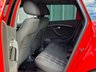 USED 2015 65 VOLKSWAGEN POLO 1.8 GTI DSG 5d 189 BHP 
