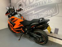 USED 2022 22 KTM 1290 SUPER ADVENTURE S - BUY ONLINE 24 HRS A DAY - FINANCE AVAILABLE - ALL TYPES OF CREDIT ACCEPTED FREE DELIVERY ACROSS ENGLAND
