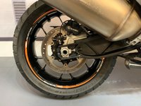 USED 2022 22 KTM 1290 SUPER ADVENTURE S - BUY ONLINE 24 HRS A DAY - FINANCE AVAILABLE - ALL TYPES OF CREDIT ACCEPTED FREE DELIVERY ACROSS ENGLAND