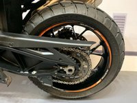 USED 2022 22 KTM 1290 SUPER ADVENTURE S - BUY ONLINE 24 HRS A DAY - FINANCE AVAILABLE - ALL TYPES OF CREDIT ACCEPTED FREE DELIVERY ACROSS ENGLAND