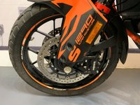 USED 2022 22 KTM 1290 SUPER ADVENTURE S - BUY ONLINE 24 HRS A DAY - FINANCE AVAILABLE - ALL TYPES OF CREDIT ACCEPTED FREE DELIVERY ACROSS ENGLAND