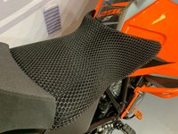 USED 2022 22 KTM 1290 SUPER ADVENTURE S - BUY ONLINE 24 HRS A DAY - FINANCE AVAILABLE - ALL TYPES OF CREDIT ACCEPTED FREE DELIVERY ACROSS ENGLAND