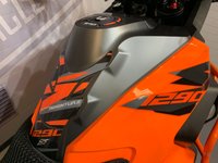 USED 2022 22 KTM 1290 SUPER ADVENTURE S - BUY ONLINE 24 HRS A DAY - FINANCE AVAILABLE - ALL TYPES OF CREDIT ACCEPTED FREE DELIVERY ACROSS ENGLAND