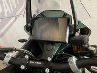 USED 2022 22 KTM 1290 SUPER ADVENTURE S - BUY ONLINE 24 HRS A DAY - FINANCE AVAILABLE - ALL TYPES OF CREDIT ACCEPTED FREE DELIVERY ACROSS ENGLAND