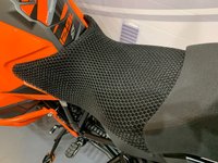 USED 2022 22 KTM 1290 SUPER ADVENTURE S - BUY ONLINE 24 HRS A DAY - FINANCE AVAILABLE - ALL TYPES OF CREDIT ACCEPTED FREE DELIVERY ACROSS ENGLAND