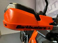 USED 2022 22 KTM 1290 SUPER ADVENTURE S - BUY ONLINE 24 HRS A DAY - FINANCE AVAILABLE - ALL TYPES OF CREDIT ACCEPTED FREE DELIVERY ACROSS ENGLAND