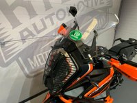 USED 2022 22 KTM 1290 SUPER ADVENTURE S - BUY ONLINE 24 HRS A DAY - FINANCE AVAILABLE - ALL TYPES OF CREDIT ACCEPTED FREE DELIVERY ACROSS ENGLAND