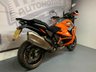 USED 2022 22 KTM 1290 SUPER ADVENTURE S - BUY ONLINE 24 HRS A DAY - FINANCE AVAILABLE - ALL TYPES OF CREDIT ACCEPTED FREE DELIVERY ACROSS ENGLAND