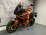 USED 2022 22 KTM 1290 SUPER ADVENTURE S - BUY ONLINE 24 HRS A DAY - FINANCE AVAILABLE - ALL TYPES OF CREDIT ACCEPTED FREE DELIVERY ACROSS ENGLAND