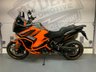 USED 2022 22 KTM 1290 SUPER ADVENTURE S - BUY ONLINE 24 HRS A DAY - FINANCE AVAILABLE - ALL TYPES OF CREDIT ACCEPTED FREE DELIVERY ACROSS ENGLAND