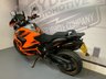 USED 2022 22 KTM 1290 SUPER ADVENTURE S - BUY ONLINE 24 HRS A DAY - FINANCE AVAILABLE - ALL TYPES OF CREDIT ACCEPTED FREE DELIVERY ACROSS ENGLAND