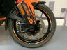 USED 2022 22 KTM 1290 SUPER ADVENTURE S - BUY ONLINE 24 HRS A DAY - FINANCE AVAILABLE - ALL TYPES OF CREDIT ACCEPTED FREE DELIVERY ACROSS ENGLAND
