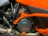 USED 2022 22 KTM 1290 SUPER ADVENTURE S - BUY ONLINE 24 HRS A DAY - FINANCE AVAILABLE - ALL TYPES OF CREDIT ACCEPTED FREE DELIVERY ACROSS ENGLAND