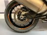 USED 2022 22 KTM 1290 SUPER ADVENTURE S - BUY ONLINE 24 HRS A DAY - FINANCE AVAILABLE - ALL TYPES OF CREDIT ACCEPTED FREE DELIVERY ACROSS ENGLAND