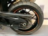 USED 2022 22 KTM 1290 SUPER ADVENTURE S - BUY ONLINE 24 HRS A DAY - FINANCE AVAILABLE - ALL TYPES OF CREDIT ACCEPTED FREE DELIVERY ACROSS ENGLAND