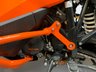 USED 2022 22 KTM 1290 SUPER ADVENTURE S - BUY ONLINE 24 HRS A DAY - FINANCE AVAILABLE - ALL TYPES OF CREDIT ACCEPTED FREE DELIVERY ACROSS ENGLAND