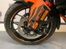 USED 2022 22 KTM 1290 SUPER ADVENTURE S - BUY ONLINE 24 HRS A DAY - FINANCE AVAILABLE - ALL TYPES OF CREDIT ACCEPTED FREE DELIVERY ACROSS ENGLAND
