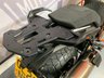 USED 2022 22 KTM 1290 SUPER ADVENTURE S - BUY ONLINE 24 HRS A DAY - FINANCE AVAILABLE - ALL TYPES OF CREDIT ACCEPTED FREE DELIVERY ACROSS ENGLAND