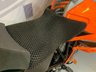 USED 2022 22 KTM 1290 SUPER ADVENTURE S - BUY ONLINE 24 HRS A DAY - FINANCE AVAILABLE - ALL TYPES OF CREDIT ACCEPTED FREE DELIVERY ACROSS ENGLAND