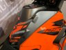 USED 2022 22 KTM 1290 SUPER ADVENTURE S - BUY ONLINE 24 HRS A DAY - FINANCE AVAILABLE - ALL TYPES OF CREDIT ACCEPTED FREE DELIVERY ACROSS ENGLAND