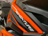 USED 2022 22 KTM 1290 SUPER ADVENTURE S - BUY ONLINE 24 HRS A DAY - FINANCE AVAILABLE - ALL TYPES OF CREDIT ACCEPTED FREE DELIVERY ACROSS ENGLAND