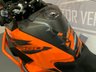 USED 2022 22 KTM 1290 SUPER ADVENTURE S - BUY ONLINE 24 HRS A DAY - FINANCE AVAILABLE - ALL TYPES OF CREDIT ACCEPTED FREE DELIVERY ACROSS ENGLAND