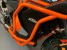 USED 2022 22 KTM 1290 SUPER ADVENTURE S - BUY ONLINE 24 HRS A DAY - FINANCE AVAILABLE - ALL TYPES OF CREDIT ACCEPTED FREE DELIVERY ACROSS ENGLAND