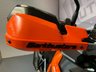 USED 2022 22 KTM 1290 SUPER ADVENTURE S - BUY ONLINE 24 HRS A DAY - FINANCE AVAILABLE - ALL TYPES OF CREDIT ACCEPTED FREE DELIVERY ACROSS ENGLAND