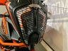 USED 2022 22 KTM 1290 SUPER ADVENTURE S - BUY ONLINE 24 HRS A DAY - FINANCE AVAILABLE - ALL TYPES OF CREDIT ACCEPTED FREE DELIVERY ACROSS ENGLAND