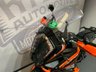 USED 2022 22 KTM 1290 SUPER ADVENTURE S - BUY ONLINE 24 HRS A DAY - FINANCE AVAILABLE - ALL TYPES OF CREDIT ACCEPTED FREE DELIVERY ACROSS ENGLAND