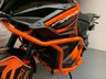 USED 2022 22 KTM 1290 SUPER ADVENTURE S - BUY ONLINE 24 HRS A DAY - FINANCE AVAILABLE - ALL TYPES OF CREDIT ACCEPTED FREE DELIVERY ACROSS ENGLAND