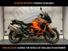 USED 2022 22 KTM 1290 SUPER ADVENTURE S - BUY ONLINE 24 HRS A DAY - FINANCE AVAILABLE - ALL TYPES OF CREDIT ACCEPTED FREE DELIVERY ACROSS ENGLAND