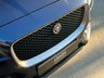 USED 2016 16 JAGUAR F-PACE 2.0 R-SPORT AWD 5d 178 BHP 