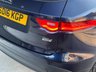 USED 2016 16 JAGUAR F-PACE 2.0 R-SPORT AWD 5d 178 BHP 