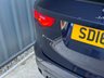 USED 2016 16 JAGUAR F-PACE 2.0 R-SPORT AWD 5d 178 BHP 