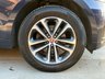 USED 2016 16 JAGUAR F-PACE 2.0 R-SPORT AWD 5d 178 BHP 