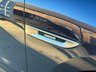 USED 2016 16 JAGUAR F-PACE 2.0 R-SPORT AWD 5d 178 BHP 