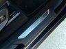 USED 2016 16 JAGUAR F-PACE 2.0 R-SPORT AWD 5d 178 BHP 