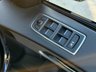 USED 2016 16 JAGUAR F-PACE 2.0 R-SPORT AWD 5d 178 BHP 