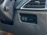 USED 2016 16 JAGUAR F-PACE 2.0 R-SPORT AWD 5d 178 BHP 