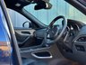 USED 2016 16 JAGUAR F-PACE 2.0 R-SPORT AWD 5d 178 BHP 