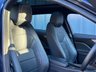 USED 2016 16 JAGUAR F-PACE 2.0 R-SPORT AWD 5d 178 BHP 