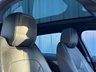 USED 2016 16 JAGUAR F-PACE 2.0 R-SPORT AWD 5d 178 BHP 