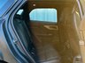 USED 2016 16 JAGUAR F-PACE 2.0 R-SPORT AWD 5d 178 BHP 