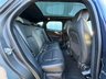 USED 2016 16 JAGUAR F-PACE 2.0 R-SPORT AWD 5d 178 BHP 