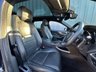 USED 2016 16 JAGUAR F-PACE 2.0 R-SPORT AWD 5d 178 BHP 