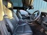 USED 2016 16 JAGUAR F-PACE 2.0 R-SPORT AWD 5d 178 BHP 