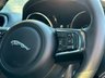 USED 2016 16 JAGUAR F-PACE 2.0 R-SPORT AWD 5d 178 BHP 