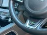 USED 2016 16 JAGUAR F-PACE 2.0 R-SPORT AWD 5d 178 BHP 