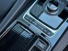 USED 2016 16 JAGUAR F-PACE 2.0 R-SPORT AWD 5d 178 BHP 